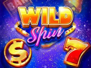 1Red Casino screenshot