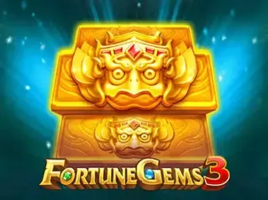 1Red Casino screenshot